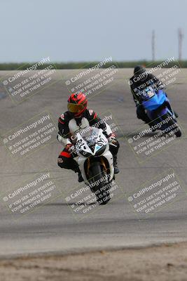media/Sep-10-2023-Pacific Track Time (Sun) [[44210541ad]]/Group C/1140pm (Outside Grapevine)/